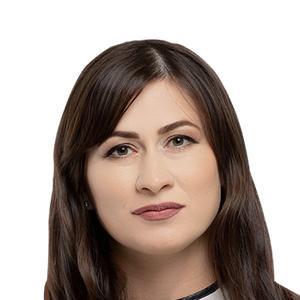 Сангакова мадина исроиловна. Исмаилова мадина магомедовна. Алирзаева хадижат абдулнасировна. Мадина педиатр. Дахкильгова мадина султановна.