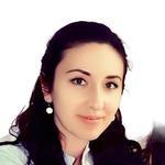 Кубанова Анжелика Асхатовна, Ревматолог - Черкесск