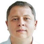 Хохлачев С. М. - фото