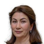 Джилешхова Фатима Исхаковна Джилешхова Фатима Исхаковна, Стоматолог, Детский стоматолог, Детский стоматолог-ортопед, Детский стоматолог-хирург, Стоматолог-ортодонт, Стоматолог-ортопед, Стоматолог-хирург - Черкесск