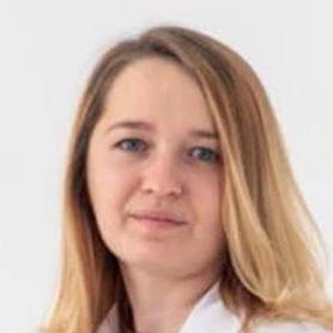 Флеболог бережной. Доктор олими ширинбек. Флеболог черкесск. Флеболог черкесск. Армен аветисян врач.