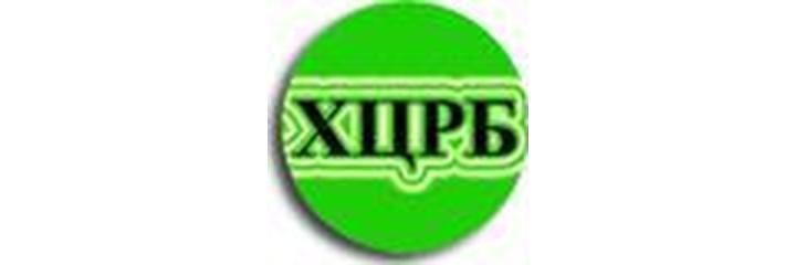 ФАП в Зеюко, Черкесск - фото