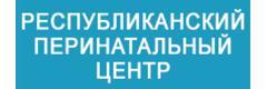 Перинатальный центр, Черкесск - фото
