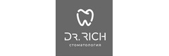 Стоматология «Доктор Рич» - фото