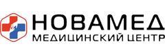Медицинский центр «Новамед», Черкесск - фото