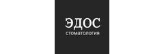Стоматология «ЭдоС», Черкесск - фото