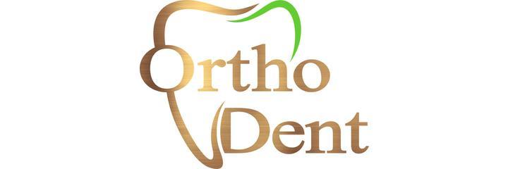 Стоматология «Ортодент», Черкесск - фото