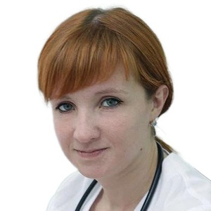 Педиатр 5. Педиатр 5. Педиатр 5. Педиатр 5. Педиатр 5.