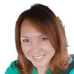 Ткаченко Зоя Михайловна, Стоматолог, стоматолог-хирург - Черноголовка