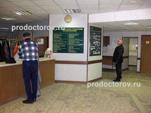 https://prodoctorov.ru/media/photo/chernogolovka/lpuimage/34157/22597-poliklinika-bolnicy-ncch-ran_l.jpg