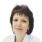 никитенко марина владимировна эндокринолог. эндокринолог черногорск. эндокринолог кочкарова нодира абдулатиповна. эндокринолог черногорск. эндокринолог черногорск.