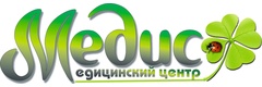 Медицинский центр «Медис» на Советской, Черногорск - фото