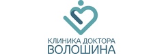 «Клиника Доктора Волошина», Черногорск - фото