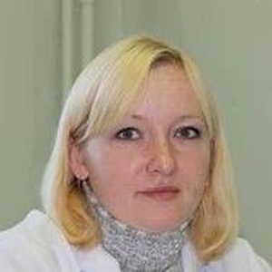 гинекологи черняховск. мехдиева наталья мехдиевна. гинекологи черняховск.