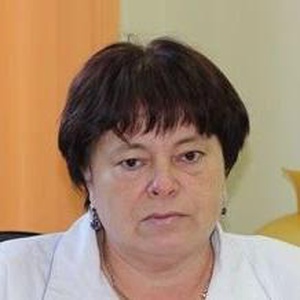 москалева наталья алексеевна. абрамкин иван александрович черняховск. гусева гинеколог киров. черняховск акушер гинеколог. гинекологи черняховск.