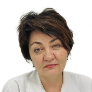 елена морозова черняховск. москалева наталья вадимовна. мамусина юлия владимировна гусев. гинеколог зеленкин александр анатольевич. диагностический центр врач акушер гинеколог ледовских.