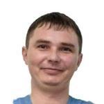 Тришкин Дмитрий Александрович, Стоматолог, Стоматолог-ортопед, Стоматолог-хирург - Калининград