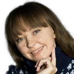 Ланцева Екатерина Алексеевна, Педиатр, Детский гастроэнтеролог - Иркутск