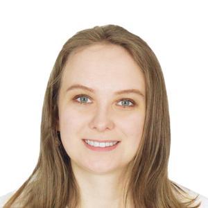 Богомягкова Татьяна Сергеевна, стоматолог-ортодонт, детский ортодонт - Ростов-на-Дону