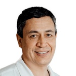 Колесников А. Д. - фото