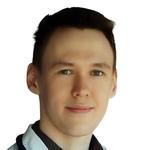 Майзель Алексей Евгеньевич, Хирург, Уролог - Чита