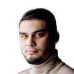 Латышов Александр Александрович, Анестезиолог-реаниматолог - Чита