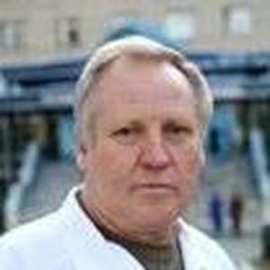 Платный хирург чита. Платный хирург чита. Платный хирург чита. Ваховский чита пластический хирург. Хирурги читы.