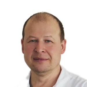 Платный хирург чита. Платный хирург чита. Платный хирург чита. Сосудистый хирург чита. Академия здоровья лесков.