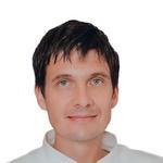 Розалёнок Андрей Викторович