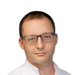 Федотов Максим Михайлович, Стоматолог-ортопед - Чита