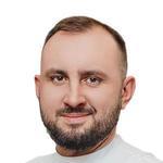 Мазин Дмитрий Сергеевич, Стоматолог, Пародонтолог - Чита