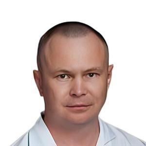 нужен врач травматолог хирург. беляков игорь владимирович врач. травматологи чита.