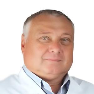 детский ортопед чита. коробков юрий анатольевич чита травматолог ортопед. детский ортопед чита. богомазов с в травматолог чита. максим брюханов чита ортопед.