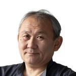 Болотов Батор Базарсадаевич, Мануальный терапевт - Чита