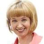 Шаликовская Елена Станиславовна Шаликовская Елена Станиславовна, Детский невролог, Детский нарколог, Детский психиатр - Чита