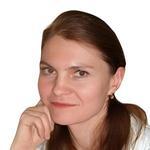 Маруева Н. А. - фото