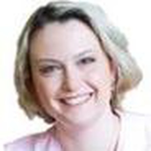 уфа косметолог раиса сергеевна. васильева ольга александровна офтальм. офтальмологи быково. семенова екатерина петровна. быкова раиса сергеевна.