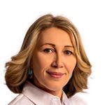 Ермакова Наталья Ивановна, Детский невролог - Чита