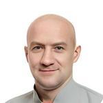 алексей куликов врач. детский ортопед чита. г чита емельянов алексей стоматолог. бусоедов александр валерьевич. детский травматолог чита.