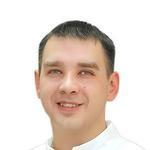 Куйдин Александр Сергеевич, Ортопед, Детский ортопед, Детский травматолог, Травматолог - Чита