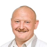 Маринин Владимир Владимирович, Невролог - Чита