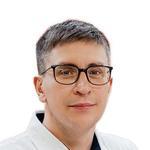 Рахматуров Александр Геннадьевич, Анестезиолог-реаниматолог - Чита