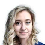 Гонина Д. Г. - фото