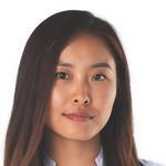 Липендина Александра Дугаровна, Детский невролог, Функциональный диагност - Чита