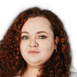 Оранская Ю. В. - фото