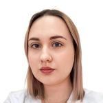 Дегтярук Людмила Олеговна Дегтярук Людмила Олеговна, Терапевт - Чита
