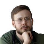 Бочкарев Александр Романович, Детский травматолог, Детский ортопед - Чита