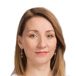 Макарова Надежда Владимировна, Детский невролог - Чита