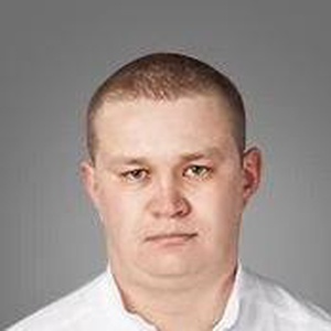 максим игоревич брюханов. детский ортопед чита. детский ортопед чита. детский травматолог чита. биография лапа алексей александрович чита.