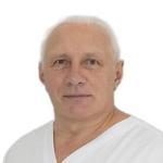 Блюменкранц Алексей Эдгардович Блюменкранц Алексей Эдгардович, Торакальный хирург, Хирург - Чита